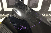 2012-2018 Ford Focus ST Front Right Passenger Fender Panel OEM