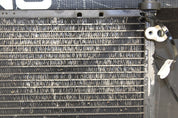 2006 ACURA TSX SEDAN 2.4L K24A2 OEM A/C CONDENSER UNIT