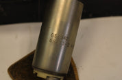 Walbro GSS342 Fuel Pump