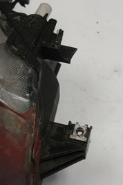 04-09 Honda S2000 Headlight Passenger Right Head Lamp Light NO BALLAST