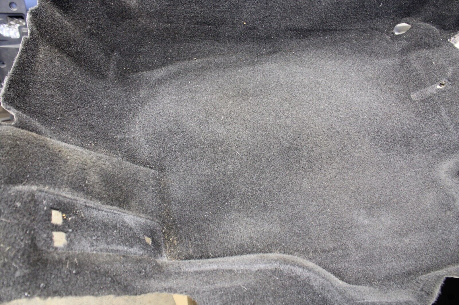 57_4c3fd53a-b981-486c-9362-7e709b23bf4b.jpg