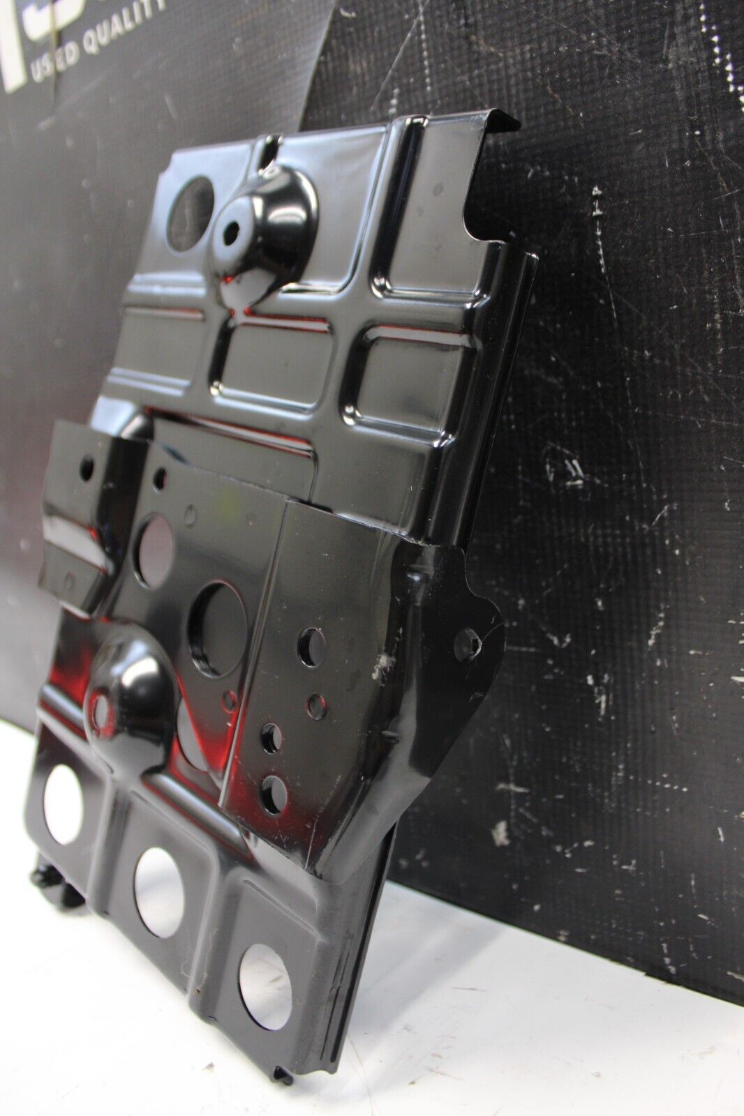 Mitsubishi Lancer Evo X Evolution OEM Battery Tray