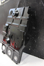 Mitsubishi Lancer Evo X Evolution OEM Battery Tray