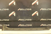 09-15 MITSUBISHI LANCER RALLIART OEM LH DRIVER EXTERIOR MOULDING SIDE SKIRT