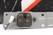 2003-2008 Nissan 350Z Rear Trunk Latch Lock Actuator Assembly OEM