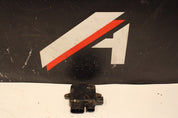 2003-2006  Mitsubishi Lancer Evo 8 / 9 Radiator Fan Control Module 1355A408