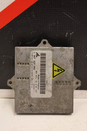 MAZDA SPEED 6 MS6 06-07 OEM HEADLIGHT BALLAST HID CONTROL MODULE 307 329 082