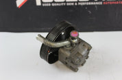 2015 Nissan GTR R35 Power Steering Pump OM
