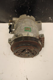 OEM 2004 05 06 NISSAN 350Z A/C COMPRESSOR 3.5L 6CYL 92600-CD100