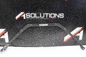 2010-2019 Nissan GTR GT-R R35 DBA Carbon Fiber Strut Tower Brace OEM 544A2 KB50A