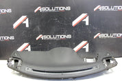 2013-2016 Subaru BRZ / Scion FRS Factory Dashboard OEM