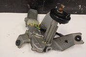 03-06 Mitsubishi Lancer Evo 8/9 Rear Windshield Window Wiper Motor 159200-4653