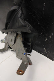 2015-2020 Subaru WRX STI EMERGENCY BRAKE HANDLE LEVER HAND BRAKE