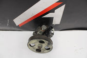 2008-2015 Mitsubishi Evo X Power Steering Pump OEM