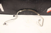 2012 Mitsubishi Lancer Ralliart OEM AC Line