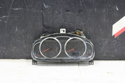 06-07 Mazdaspeed 6 Speedometer Cluster Assembly Tested OEM