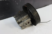2015 Nissan GTR R35 Power Steering Pump OM