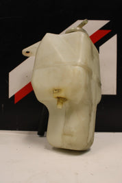 03-06 MITSUBISHI EVO EVOLUTION 8 9 OEM COOLANT OVERLFOW RESERVOIR TANK