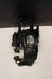 2010 Nissan R35 GTR GT-R VR38 3.8L AWD Shifter Gear Selector OEM