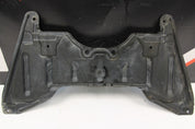03-06 G35 Small Lower Splash Shield Under Tray 75881-CD00A OEM