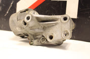2006-2008 HONDA S2000 AP2 OEM ENGINE IDLER PULLEY TENSIONER
