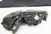 06-07 MAZDASPEED Mazda 6 Speed OEM Driver Head Light Lamp HID Left Headlight