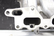 03-06 Mitsubishi Lancer Evolution Evo 8 9 OEM INTAKE MANIFOLD