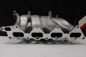 03-06 Mitsubishi Lancer Evolution Evo 8 9 OEM INTAKE MANIFOLD