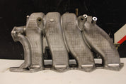 03-06 Mitsubishi Lancer Evolution Evo 8 9 OEM INTAKE MANIFOLD
