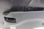 2000-2009 Honda S2000 LH Drivers Side Kick Panel Trim