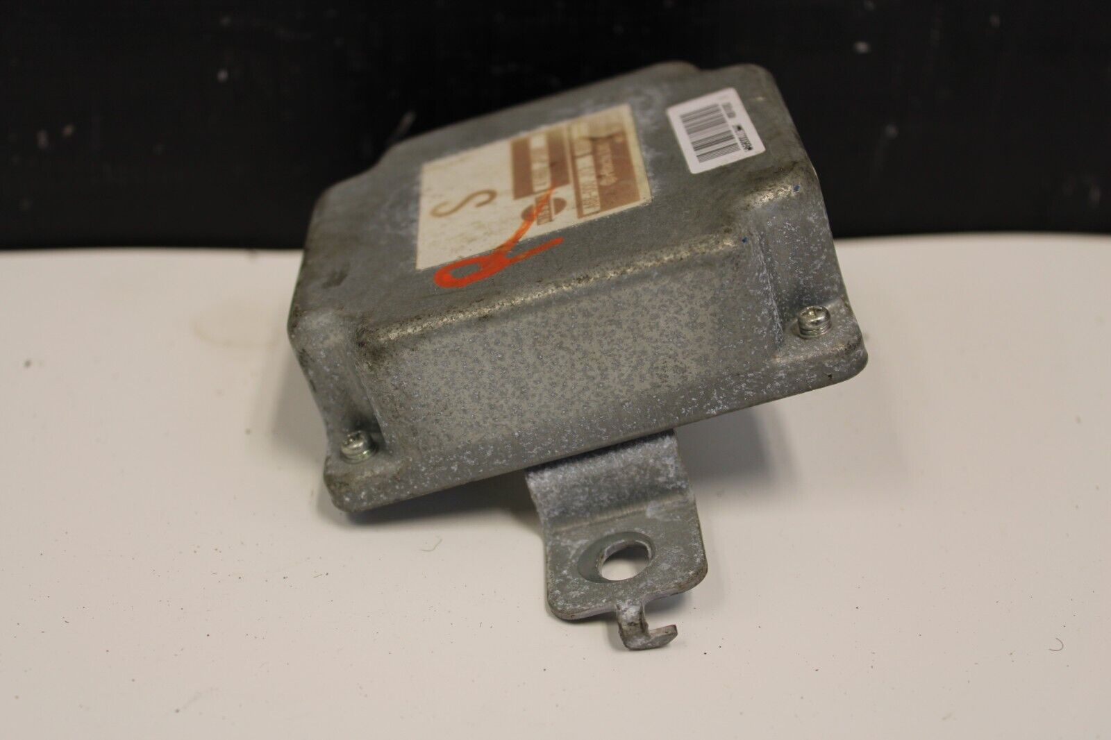 2009 NISSAN GT-R R35 GTR 3.8L VR38 OEM TORQUE SPLIT MODULE 41650 JF00B