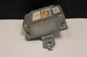 2009 NISSAN GT-R R35 GTR 3.8L VR38 OEM TORQUE SPLIT MODULE 41650 JF00B