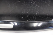 2008-2015 Mitsubishi Evolution 10 Evo X OEM Dash Board Trim Panel