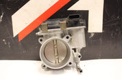 2017-2020 INFINITI Q60 Coupe Throttle Body 3.0L VR30DDTT