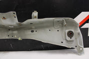2010 MITSUBISHI LANCER RALLIART OEM UPPER RADIATOR SUPPORT