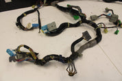 2004-2005 Honda S2000 Dash Wiring Harness OEM AP2 S2K