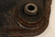10-15 Camaro SS Spindle RH Passenger Rear Knuckle Spindle Hub Bearing
