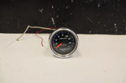 Auto Meter Cobalt Digital EGT Gauge