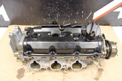 2009-2020 Nissan 370Z G37 3.7L Cylinder Head VQ37VHR Left Driver OEM