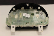 10-13 MAZDA SPEED 3 2.3L TURBO SPEEDOMETER/INSTRUMENT/GAUGE/CLUSTER/SPEEDO 118K