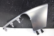 2009-2016 NISSAN GT-R GTR R35 CENTER DASH CONSOLE TRIM PANEL BEZEL SET