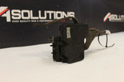 03-06 MITSUBISHI LANCER EVOLUTION EVO 8 9 VIII IX - ABS PUMP VSA VALVE MODULE