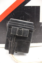 2000-2009 HONDA S2000 AP1 AP2 OEM RELAY FUSE BOX PANEL