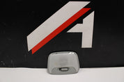 2006 EVO 9 MAP LIGHT DOME LIGHT SUNGLASS OEM