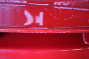 2010-2020 Nissan GTR R35 OEM Rear Trunk Lid With Spoiler
