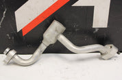 2009-2015 Nissan GT-R AC Line Air Conditioning Line A/C OEM GTR 09-15