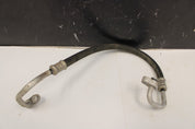 2002-2004 Acura RSX Type-S A/C Suction Hose Line Pipe Evaporator Compressor OEM
