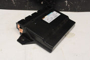 2013 Ford Focus ST OEM KEYLESS ENTRY LOCK MODULE USED