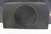 2004 Nissan 350Z Bose Subwoofer Speaker Cover OEM