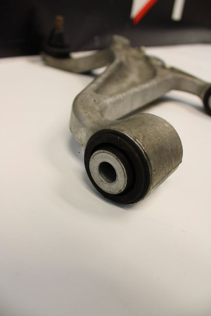 2003-2007 Infiniti G35 Coupe Rear Right Passenger Side Upper Control Arm OEM